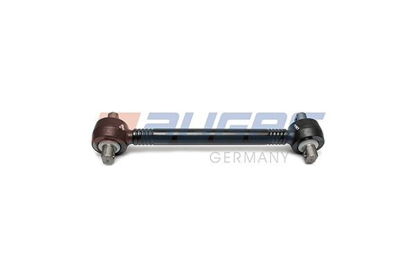 AUGER Rear Axle Lower, Trailing Arm Control arm 15269 buy