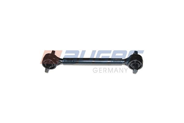 AUGER Rear Axle, Trailing Arm Control arm 15274 buy