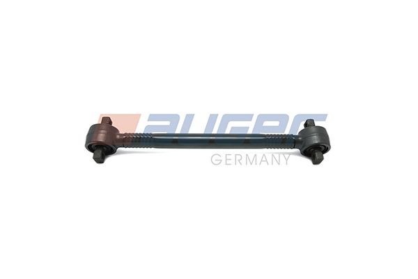 AUGER Rear Axle, Trailing Arm Control arm 15278 buy