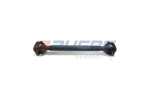 AUGER Rear Axle, Trailing Arm Control arm 15284 buy