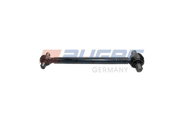 AUGER Rear Axle, Trailing Arm Control arm 15291 buy