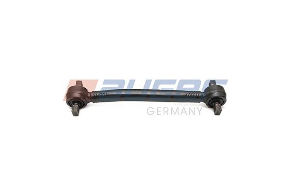 AUGER Rear Axle, Trailing Arm Control arm 15318 buy