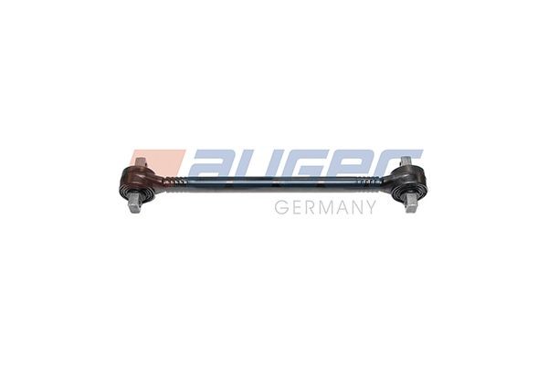 AUGER Rear Axle both sides, Control Arm Control arm 15328 buy