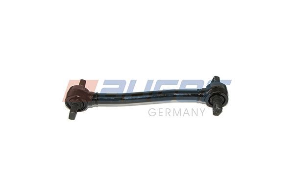 AUGER Rear Axle both sides, Trailing Arm Control arm 15335 buy