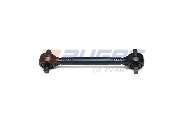 AUGER Rear Axle, Trailing Arm Control arm 15336 buy