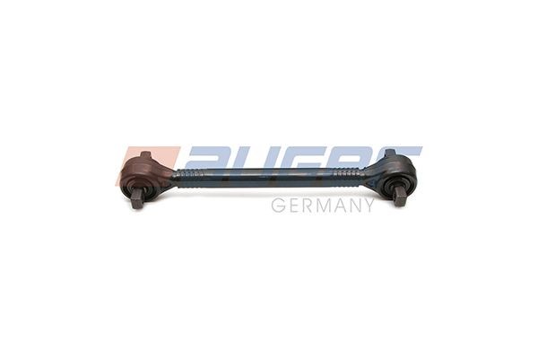 AUGER Rear Axle, Trailing Arm Control arm 15355 buy