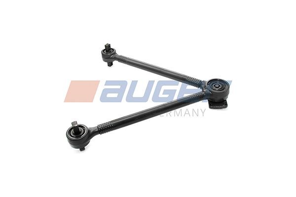 AUGER Rear Axle, Triangular Control Arm (CV) Control arm 15374 buy