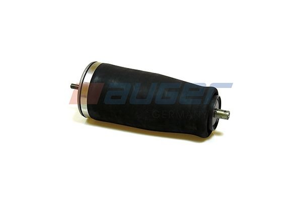 AUGER Boot, air suspension 20108 buy