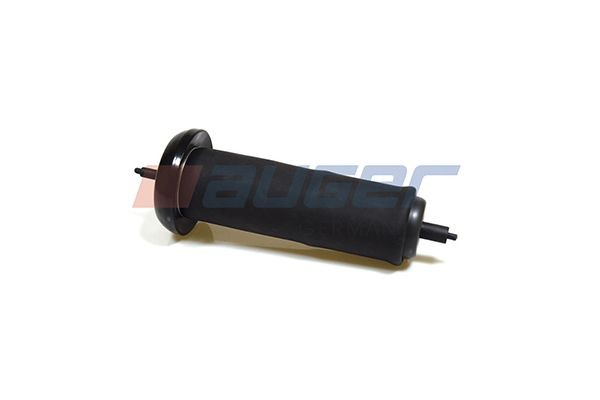 AUGER Boot, air suspension 20109 buy