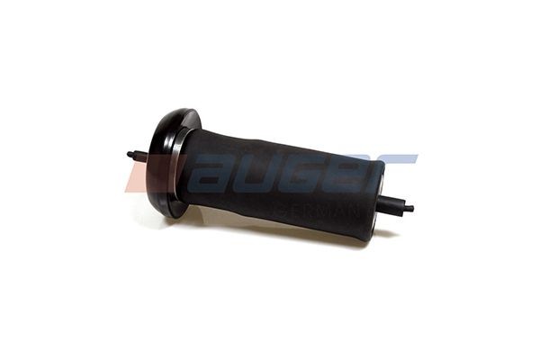 AUGER Boot, air suspension 20110 buy