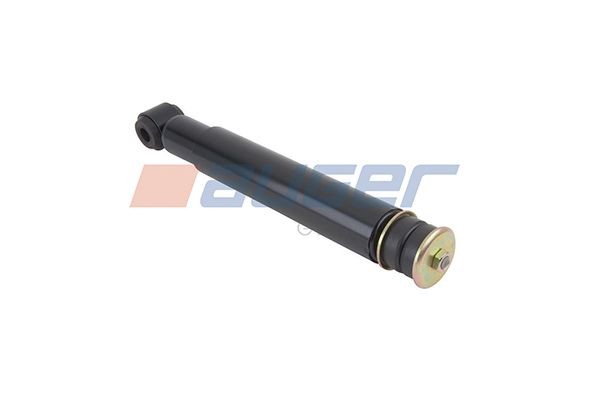 AUGER Front Axle, Oil Pressure, 692x411 mm, Twin-Tube, Telescopic Shock Absorber, Top pin, Bottom eye, M14 Shocks 20191 buy