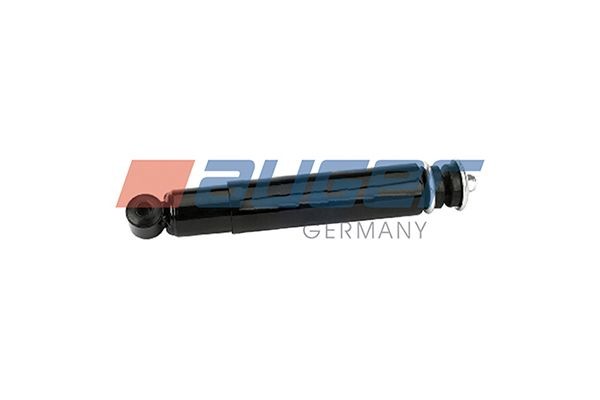 AUGER 20200 Stoßdämpfer für DAF 75 CF LKW in Original Qualität