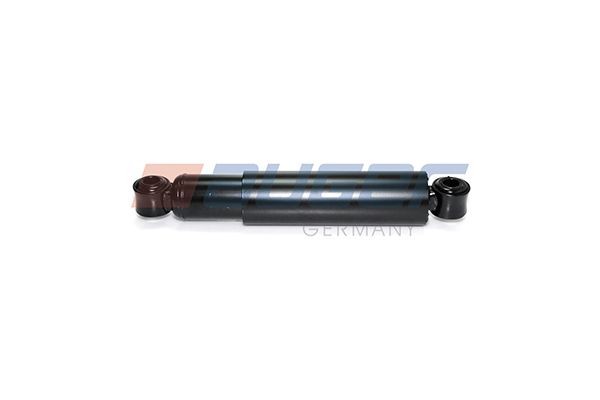 Original 20209 AUGER Shock absorber experience and price