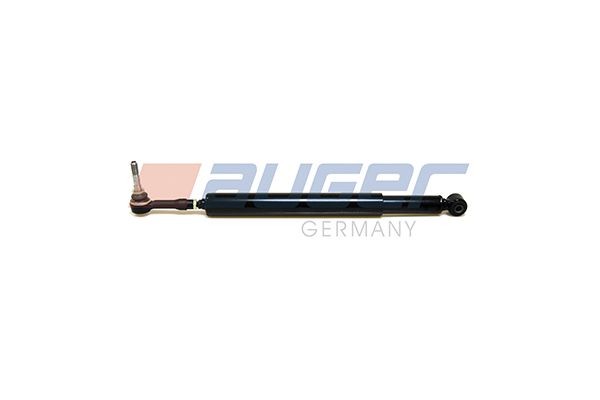 AUGER 20216 Steering stabilizer A000 463 59 32