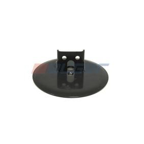 AUGER Crimping Plate, air spring bellow 20239 buy