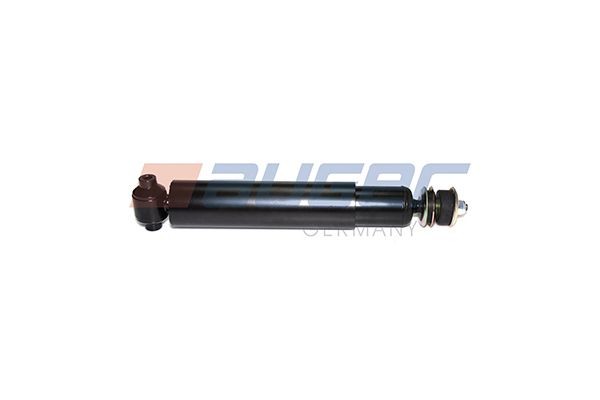 AUGER Rear Axle, Oil Pressure, 716x427 mm, Twin-Tube, Telescopic Shock Absorber, Top pin, Bottom Pin, M16 Shocks 20246 buy