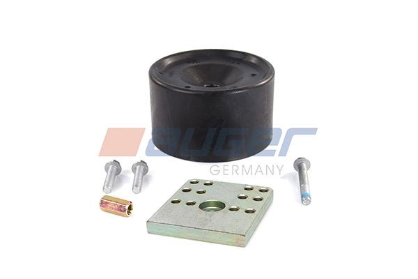 AUGER Repair Kit, air spring valve 20274 buy