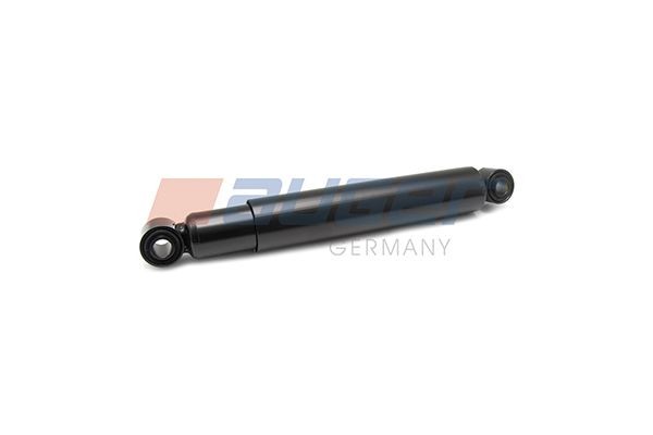 Original 20314 AUGER Shock absorber experience and price