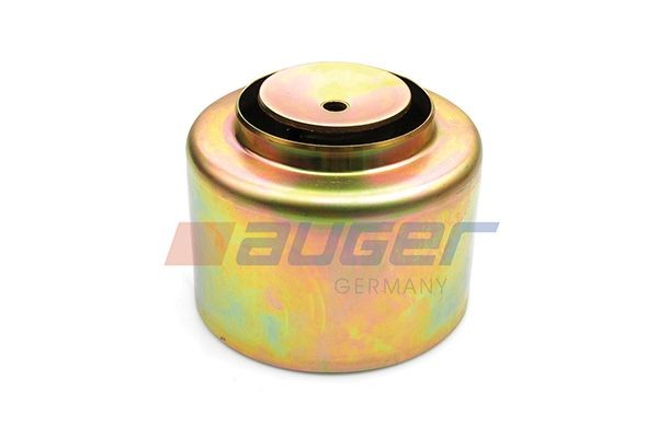 AUGER 20337 Buffer, air spring bellow roller piston 81 43603 0069