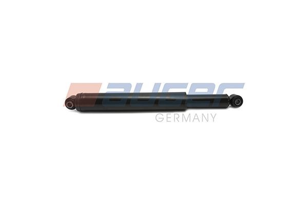 AUGER Stoßdämpfer Iveco 20369 in Original Qualität