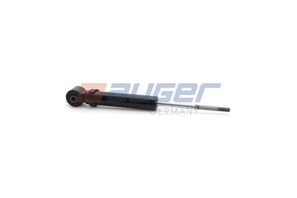 AUGER 20431 Joint kit, drive shaft 1761376