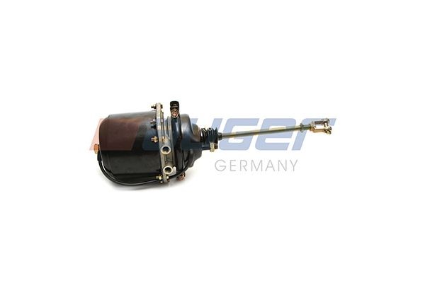 AUGER Disc Brake Spring-loaded Cylinder 21062 buy