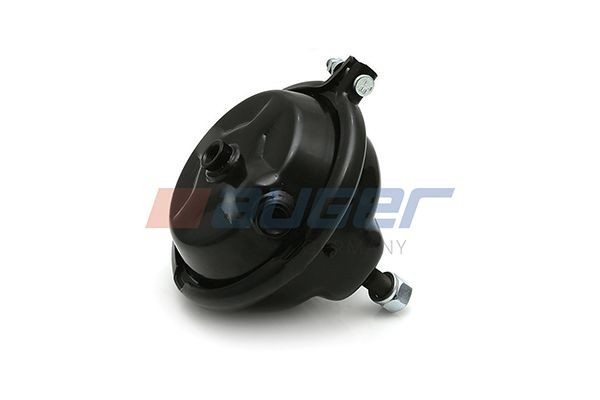 AUGER Diaphragm Brake Cylinder 21119 buy