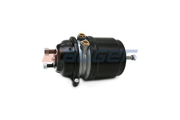 AUGER Spring-loaded Cylinder 21144 buy