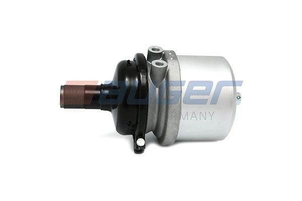 AUGER Spring-loaded Cylinder 21170 buy