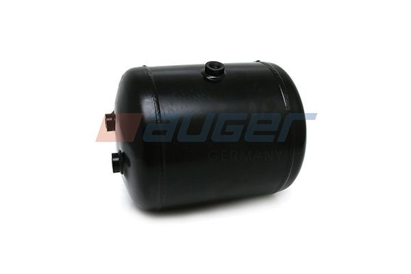 21934 AUGER Luftbehälter, Druckluftanlage für VW online bestellen