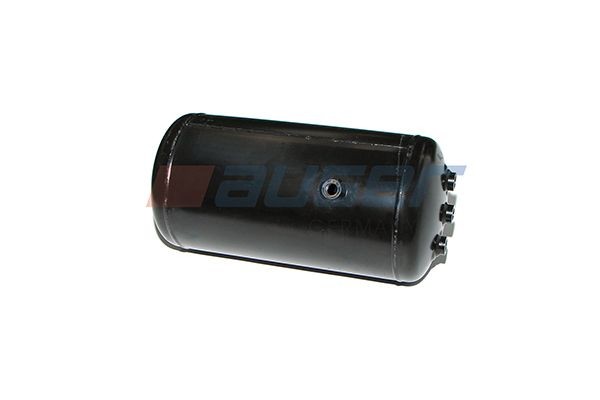 21937 AUGER Luftbehälter, Druckluftanlage MERCEDES-BENZ ACTROS MP2 / MP3