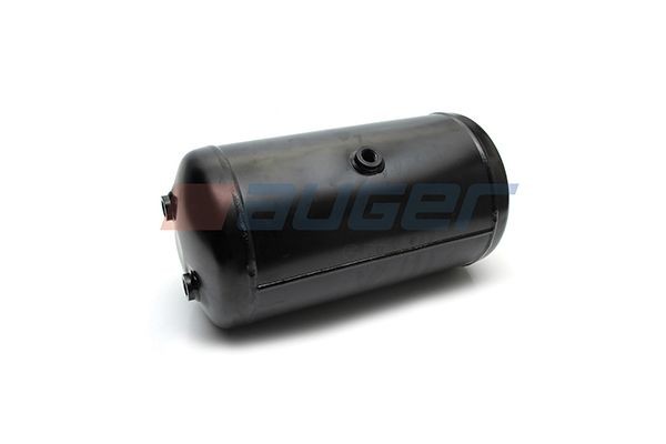 AUGER 21988 Air Tank, compressed-air system 9848 0836