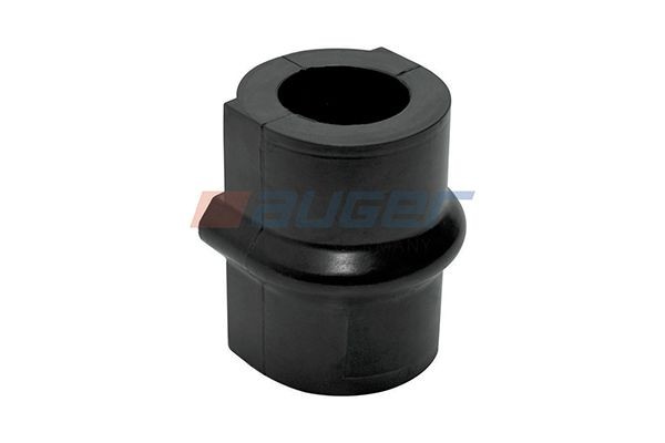 AUGER Rear Axle, 36 mm x 80 mm Inner Diameter: 36mm Stabiliser mounting 51052 buy