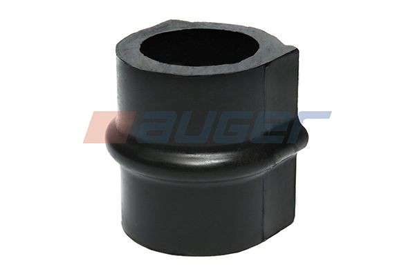 AUGER Rear Axle, 50 mm x 80 mm Inner Diameter: 50mm Stabiliser mounting 51053 buy