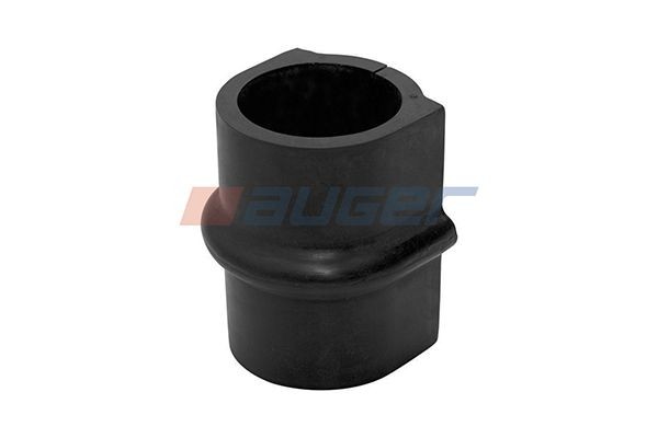 Great value for money - AUGER Anti roll bar bush 51054