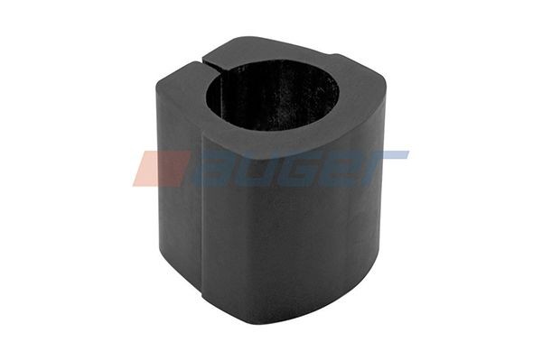 Great value for money - AUGER Anti roll bar bush 51068