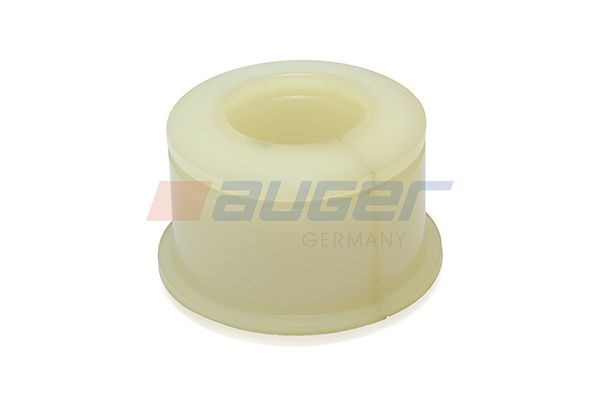 AUGER Inner Diameter: 50,5mm Stabilizer Bushe 51086 buy