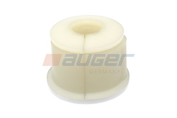 AUGER Rear Axle, 32,5 mm x 70 mm Ø: 70mm, Inner Diameter: 32,5mm Stabiliser mounting 51087 buy