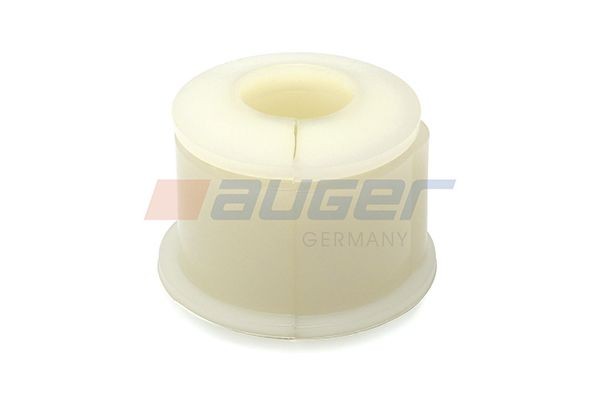 AUGER Front Axle, 35 mm x 70 mm Ø: 70mm, Inner Diameter: 35mm Stabiliser mounting 51100 buy