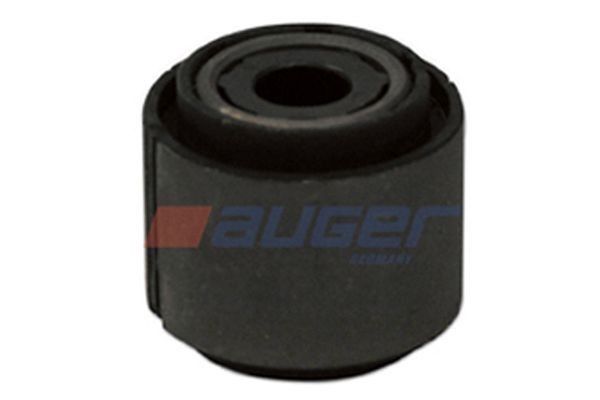 AUGER Inner Diameter: 18,5mm Stabilizer Bushe 51103 buy