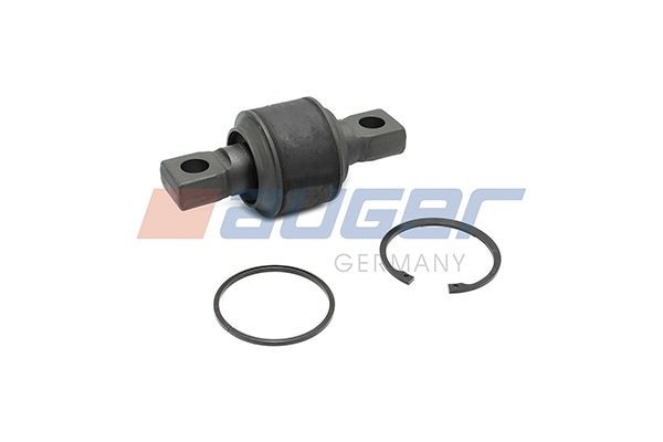 AUGER 51134 Body 691.703