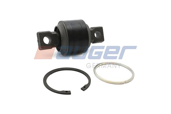 AUGER 51137 Repair Kit, link MERCEDES-BENZ experience and price