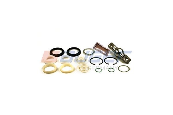 AUGER Repair Kit, link 51142 buy