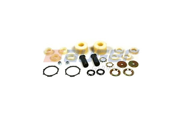 AUGER Repair Kit, stabilizer suspension 51170 buy