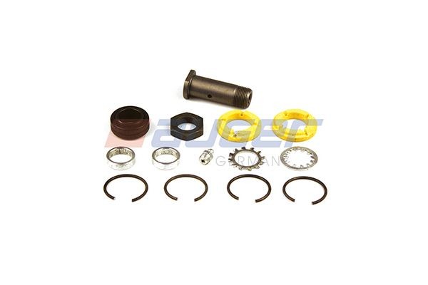 AUGER 51171 Repair Kit, stabilizer suspension 3603200041