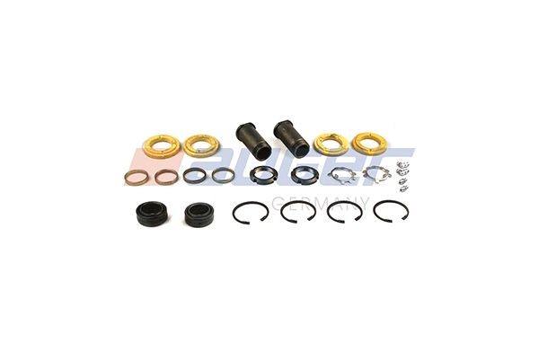AUGER Repair Kit, stabilizer suspension 51172 buy