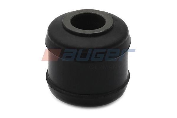 AUGER Inner Diameter: 12mm Stabilizer Bushe 51228 buy