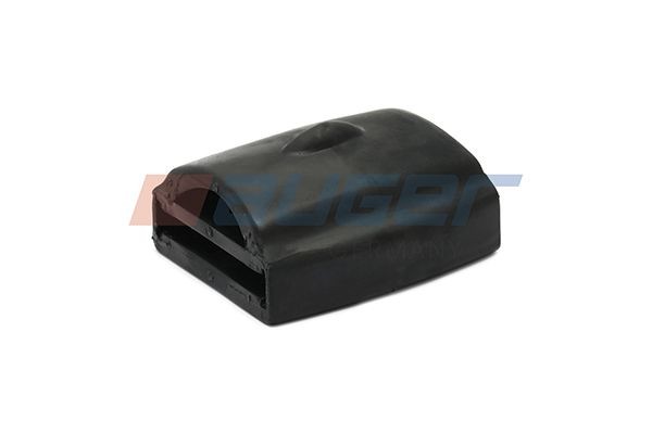 Great value for money - AUGER Rubber Buffer, suspension 51240