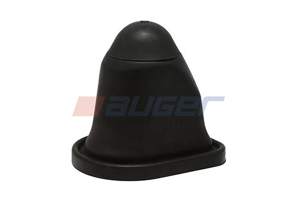 AUGER 51242 Rubber Buffer, suspension