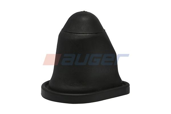 51243 AUGER Bump stops & Shock absorber dust cover VW
